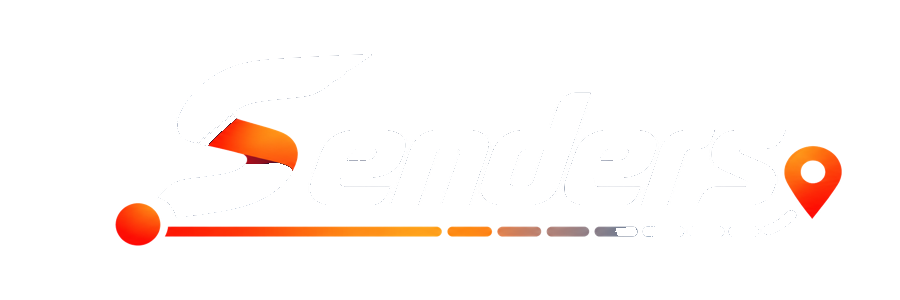 senders.in