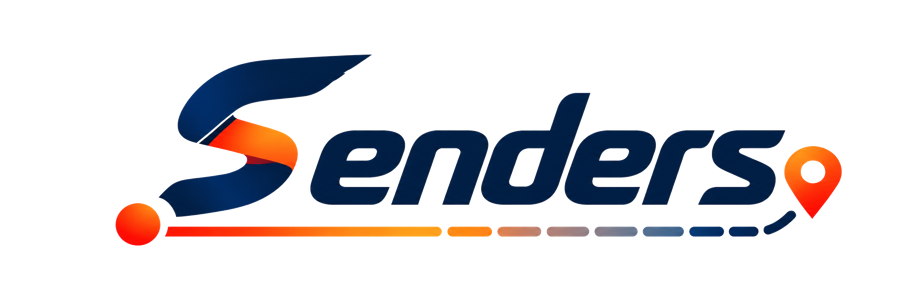 senders.in