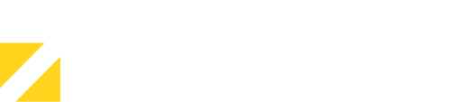 logo 01.png