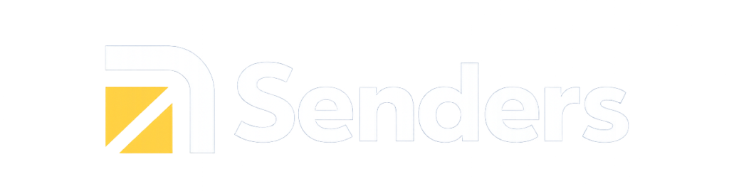 senders logo on blue background 1[1]