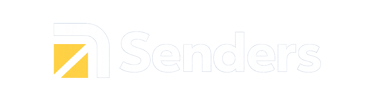 senders logo on blue background 1[1]